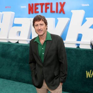 Luke-Wilson-GettyImages-2285447874