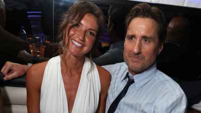Luke-Wilson-and-Kendall-Yates-GettyImages-2159128922