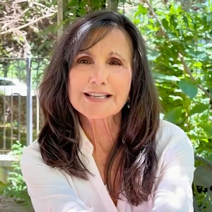 Lynne Spears