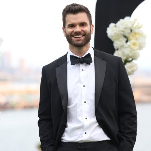 MAFS-Nick-NUP_208585_00987