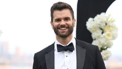 MAFS-Nick-NUP_208585_00987