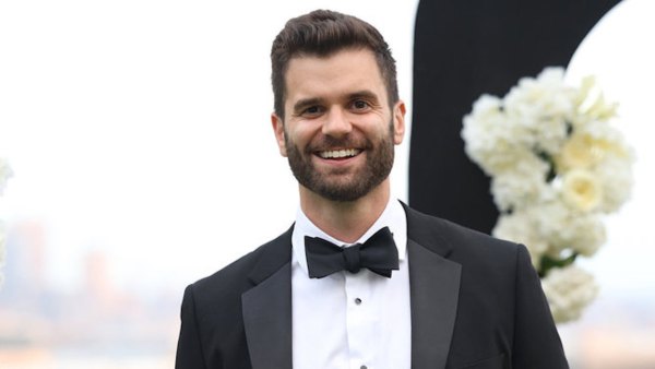 MAFS-Nick-NUP_208585_00987