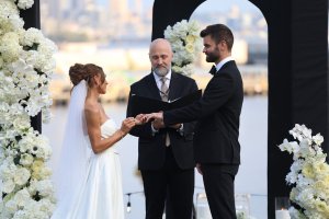 Reality TV Alum Nick Uhlenhuth Addresses Perception Going Into MAFS Reality TV Alum Nick Uhlenhuth Addresses Perception Going Into MAFS