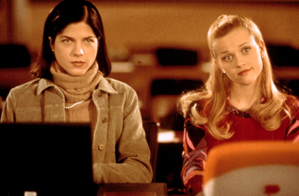 MSDLEBL_EC003 Legally Blonde 25 Things.jpg