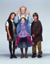 Mara Wilson Addresses Sequels to Matilda and Mrs Doubtfire
