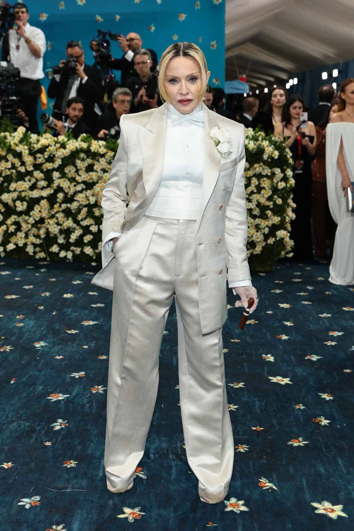Madonna-GettyImages-2213634958