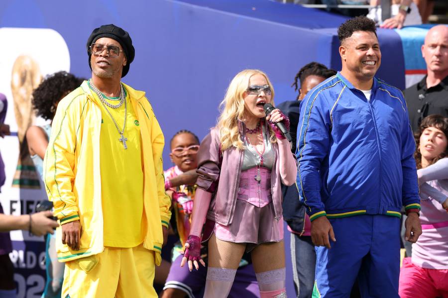 Madonna-World-Cup-GettyImages-2286794448
