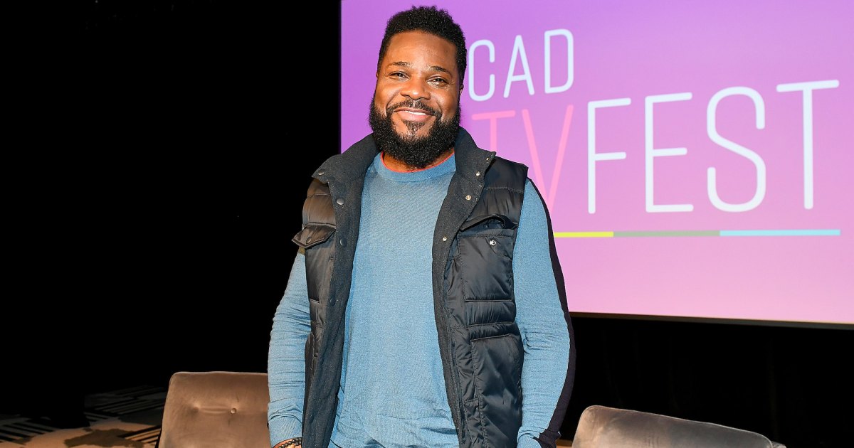 Where Malcolm Jamal-Warner’s Wife Stands With Mom Amid Suit Where Malcolm Jamal-Warner’s Wife Stands With Mom Amid Suit