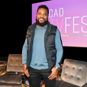 Malcolm-Jamal-Warner-GettyImages-1209522331