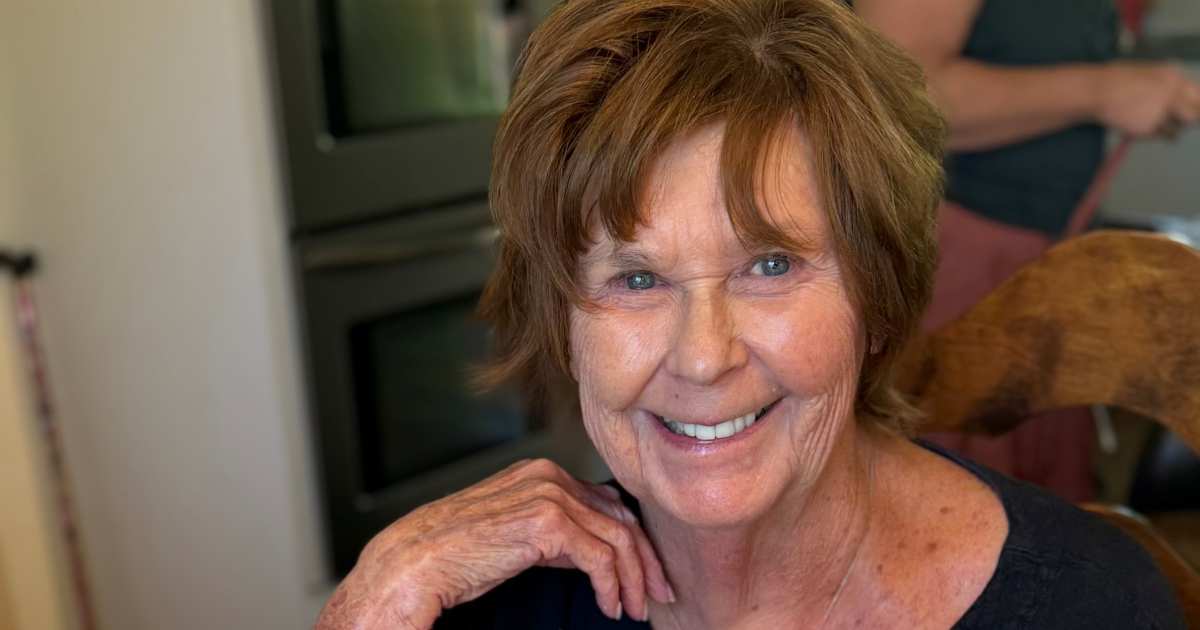 Man Briefly Detained in Nancy Guthrie Investigation Threatens to Sue Police for .5 Million Man Briefly Detained in Nancy Guthrie Investigation Threatens to Sue Police for .5 Million