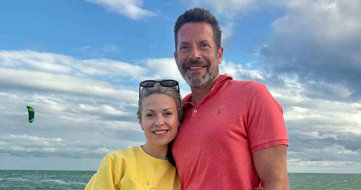 Michigan Man Killed His Wife and Their 6 Kids Then Set Home on Fire in Apparent Murder-Suicide Michigan Man Killed His Wife and Their 6 Kids Then Set Home on Fire in Apparent Murder-Suicide