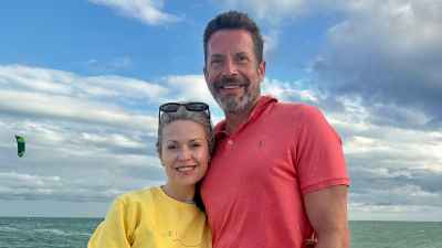 Man Killed Wife and 6 Kids in Murder-Suicide