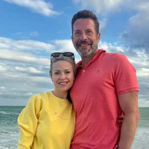 Man Killed Wife and 6 Kids in Murder-Suicide