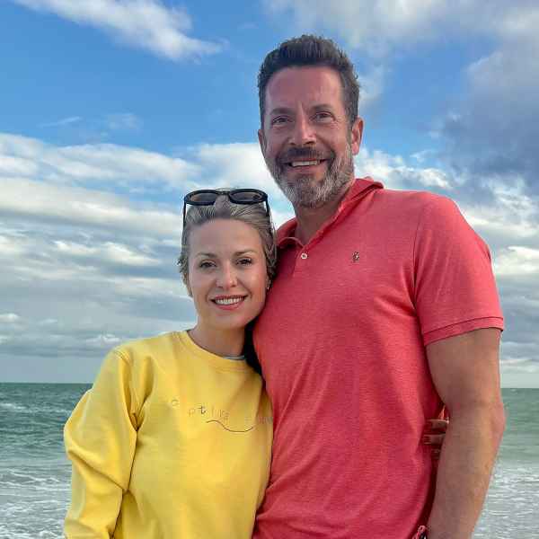 Man Killed Wife and 6 Kids in Murder-Suicide