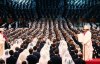 Mass-MSG-Wedding-GettyImages-515240934