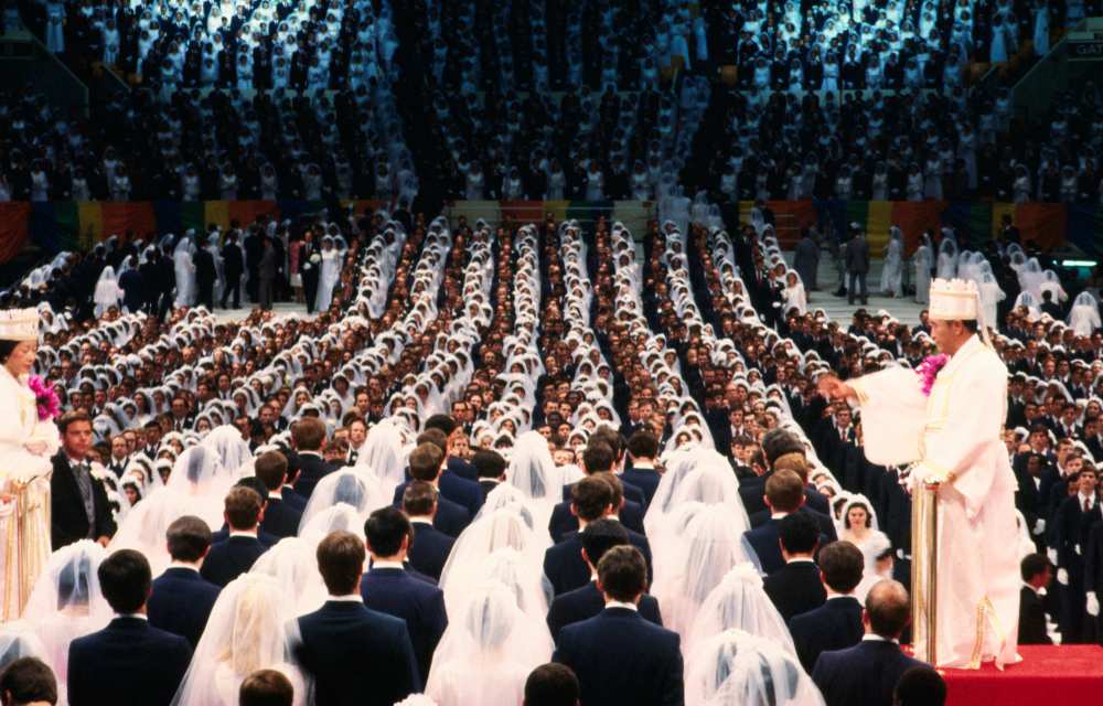 Mass-MSG-Wedding-GettyImages-515240934