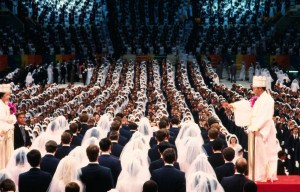 Mass-MSG-Wedding-GettyImages-515240934