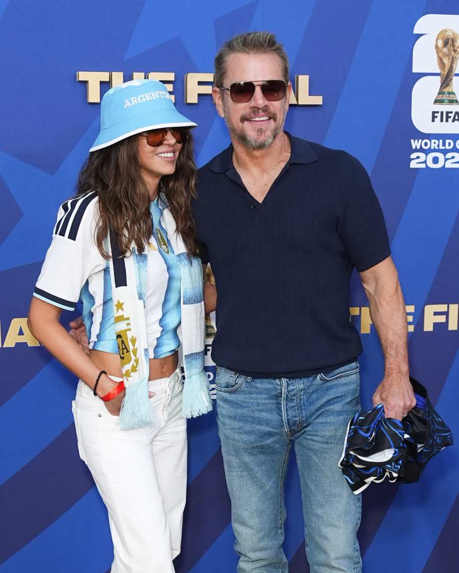 Matt-Damon-and-Luciana-Barrosso-GettyImages-2286162808