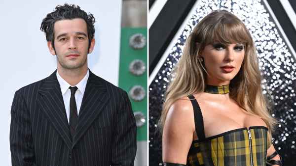 Matty-Healy-Steps-Out-With-Fiancee-Amid-Taylor-Swift-Wedding.jpg