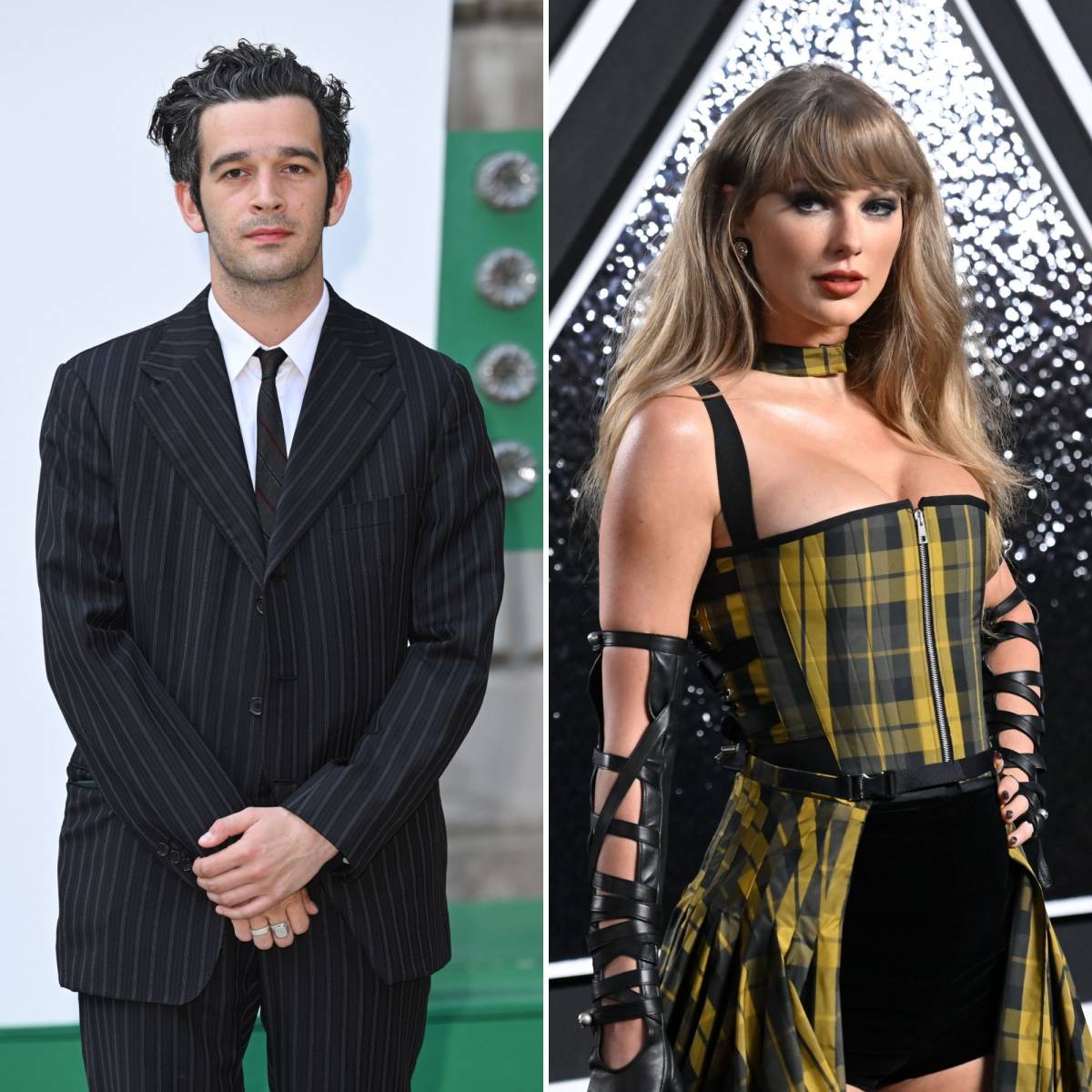 Matty-Healy-Steps-Out-With-Fiancee-Amid-Taylor-Swift-Wedding.jpg