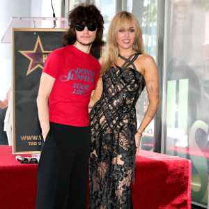 Maxx-Morando-and-Miley-Cyrus-GettyImages-2277715391
