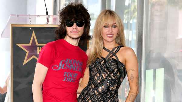 Maxx-Morando-and-Miley-Cyrus-GettyImages-2277715391