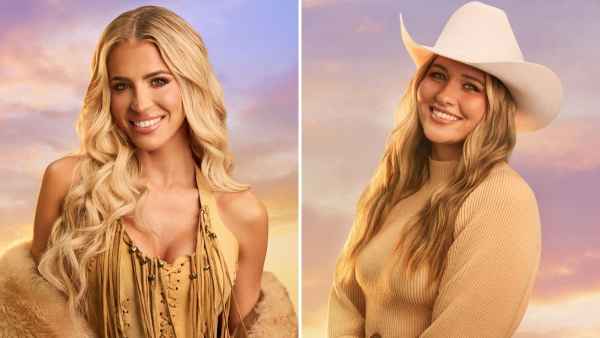 McBee Dynastys Allie Eklund Breaks Down Skincare Drama With Kacie Claims She Never Asked for Money