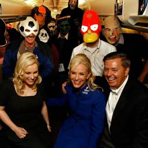 McCain-on-Graham-Death-GettyImages-83521382