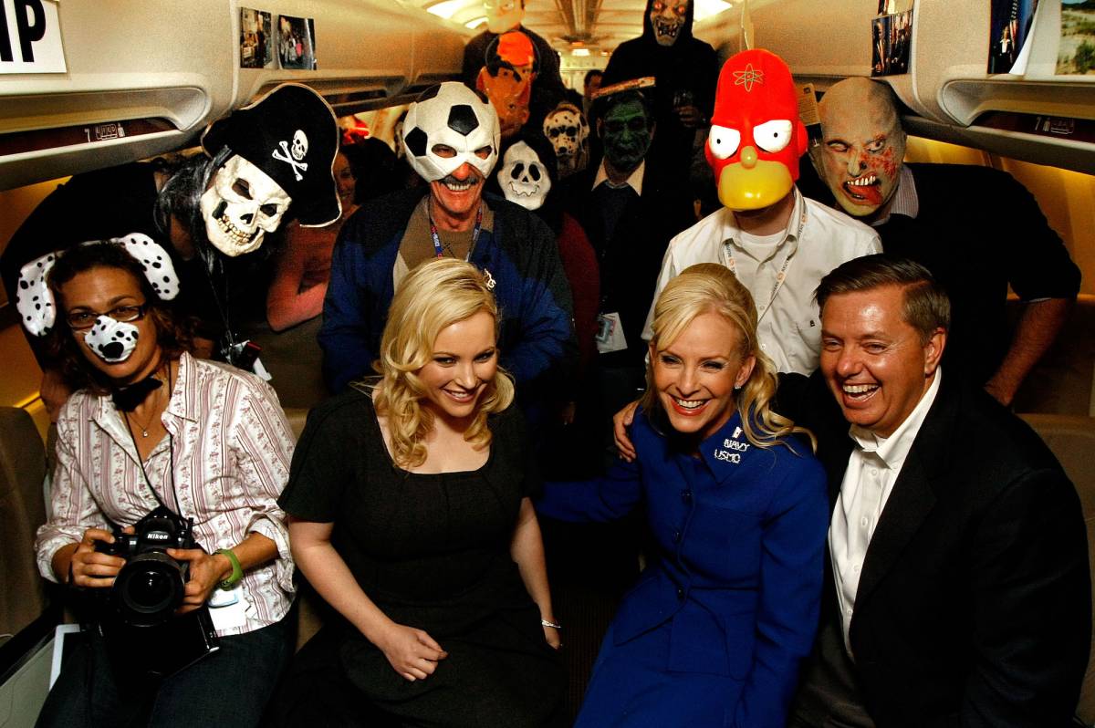 McCain-on-Graham-Death-GettyImages-83521382