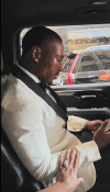 Mecole-Hardman-and-Chariah-Gordon