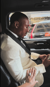 Mecole-Hardman-and-Chariah-Gordon