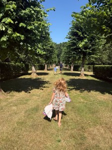 Meghan-Markle-IG_1784834681_3947801323415865533_54096840309