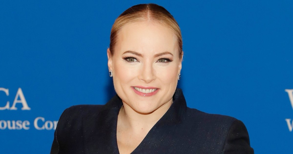 Meghan McCain Slams Trolls Calling Her ‘Old and Ugly,’ Tells Body-Shamers ‘I’m Going to Age’ Meghan McCain Slams Trolls Calling Her ‘Old and Ugly,’ Tells Body-Shamers ‘I’m Going to Age’