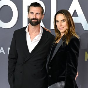 Melanie-Chisholm-and-Chris-Dingwall-GettyImages-2239988349