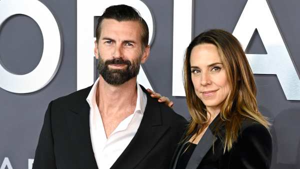 Melanie-Chisholm-and-Chris-Dingwall-GettyImages-2239988349