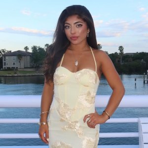 Milania-Giudice-Virtually-Attends-Court-Hearing-2-Months-After-Her-Arrest-for-Assault.jpg
