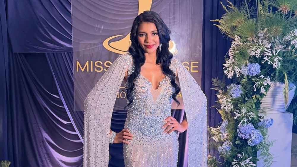 Miss Universe Contestant Dead at 23 After Securing 2nd in Regional Pageant