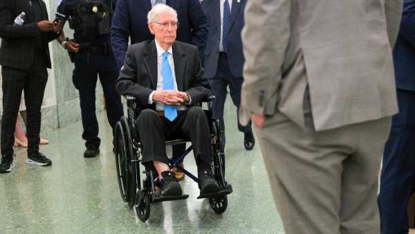 Mitch-McConnell-GettyImages-2275812877