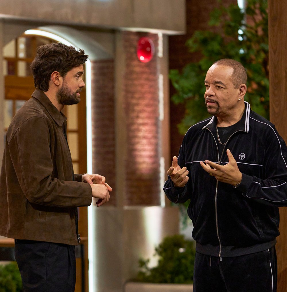 Ice-T