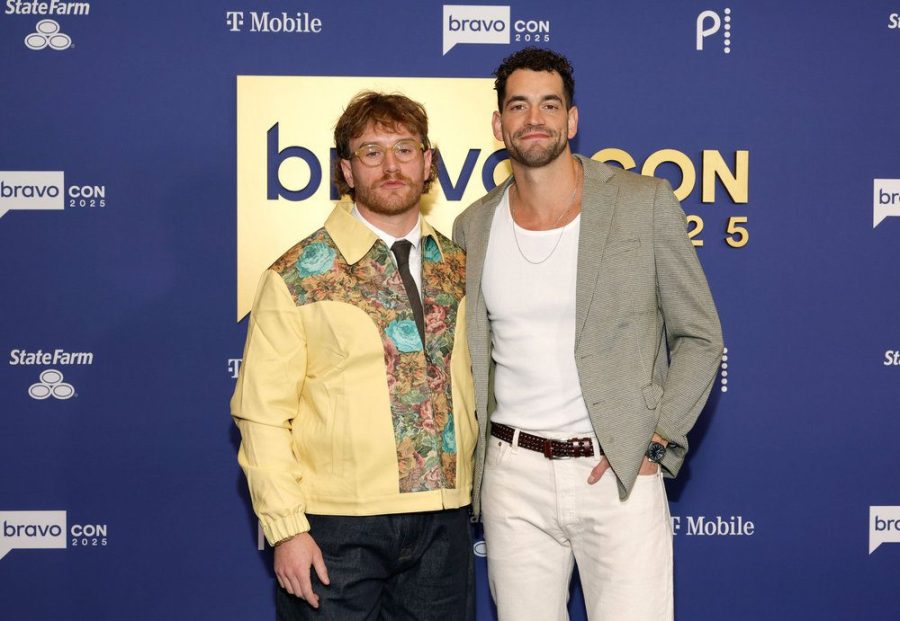 NUP20914800375 Jesse Solomon Accuses West Wilson of Using Old Photo of Them Together in Photo Dump