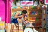 LOVE ISLAND USA