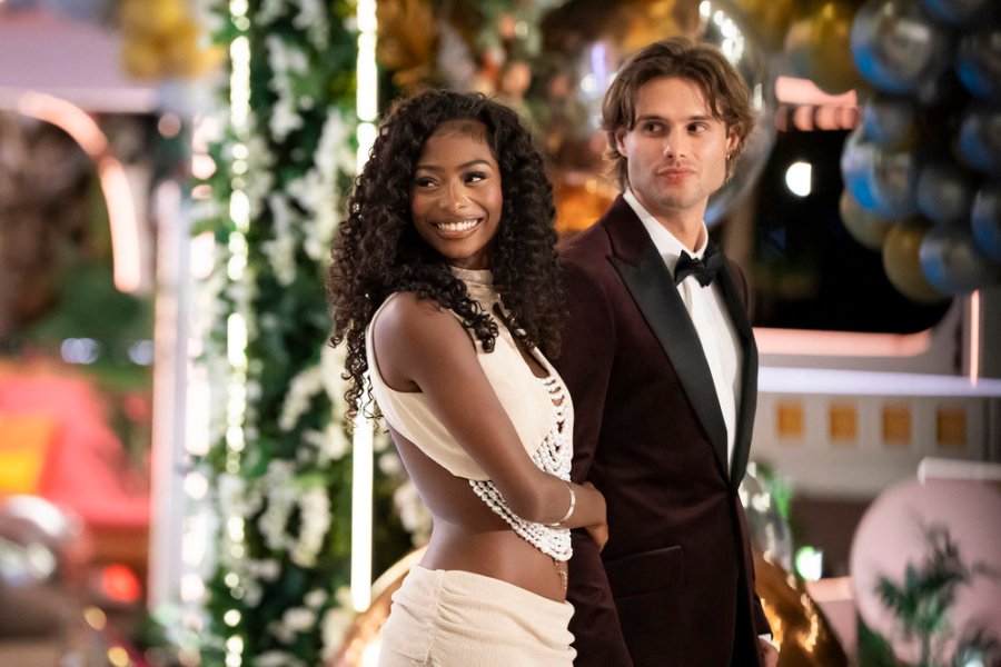 Love Island USA Finale Changes Prize Money Rule With Surprise Twist