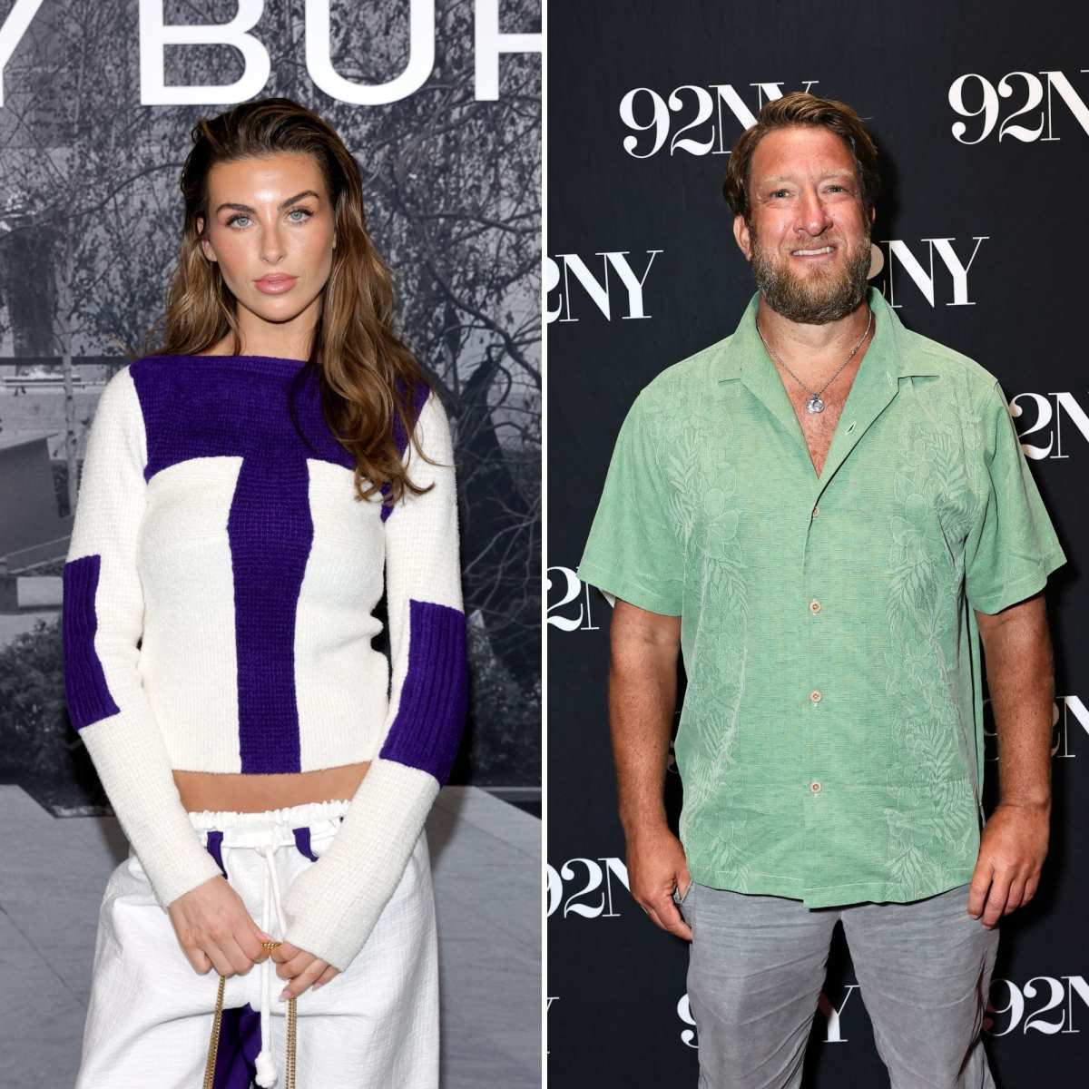 Nantucket Store’s ‘No Influencers’ Sign Drama Explained: Paige Lorenze, Dave Portnoy and More React