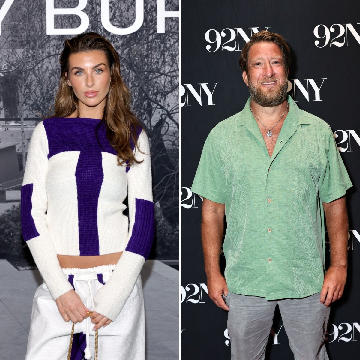 Nantucket Store’s ‘No Influencers’ Sign Drama Explained: Paige Lorenze, Dave Portnoy and More React