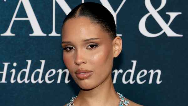 Nara-Smith-GettyImages-2271699191