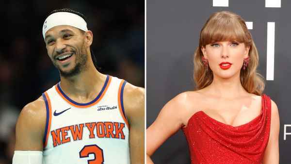 New-York-Knicks-Josh-Hart-Seemingly-Shuts-Down-Taylor-Swift-Wedding-Rumor.jpg