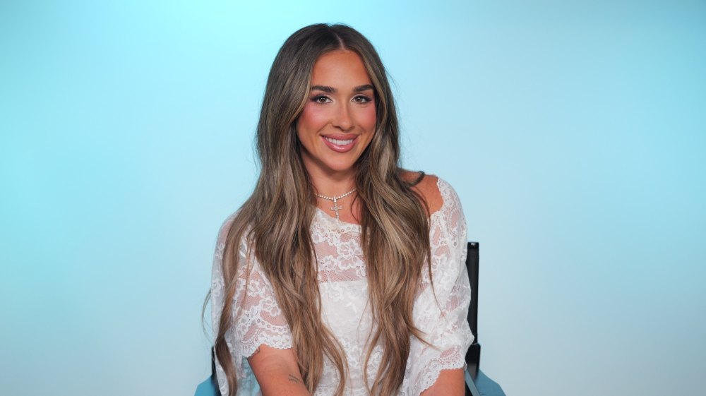Next Gen NYC Ariana Admits She Didnt Make the Best Decisions on Season 2 Teases Charlie Bond Feature