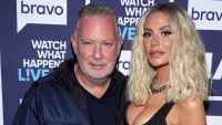 PK-and-Dorit-Kemsley-GettyImages-1235867886