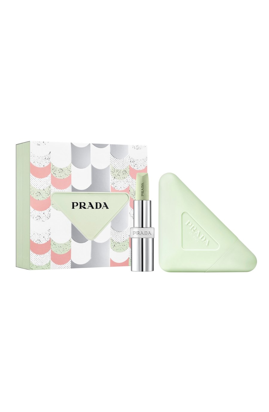 PRADA HAND CREAM