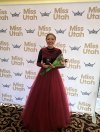 Pageant Beauty Queen Brynn Carnesecca, 21, Dies by Suicide